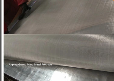 چین سیم مش سیم جوش با فولاد ضد زنگ 304L با سوراخ 3 اینچ و سیم 1.6 میلی متری تامین کننده