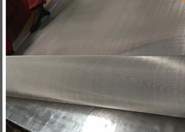 چین 304L فولاد ضد زنگ سیم جوش مش پانل با 2 اینچ سوراخ و 1.8MM سیم تامین کننده