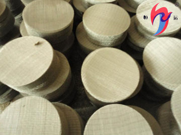 چین 500 550 600 فیلتر میکرون فیلتر کشش مقاوم در برابر قلیایی فولاد ضد زنگ مش سیم تامین کننده